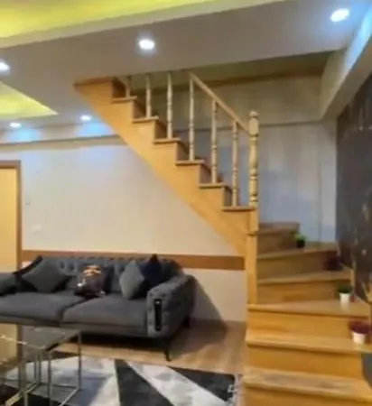 Fatihstorm Floor541