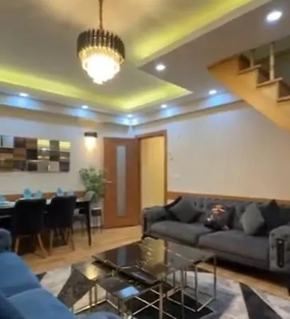 Fatihstorm Floor541 *