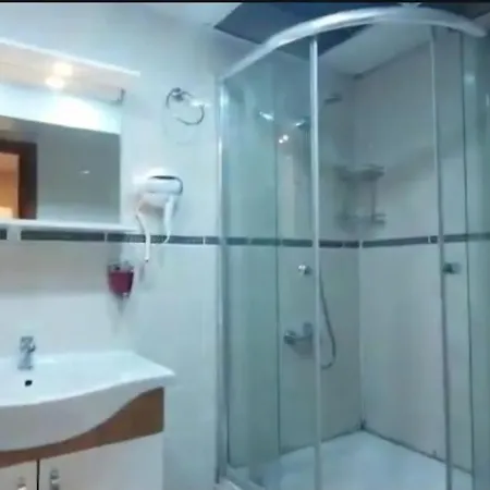 Fatihstorm Floor541