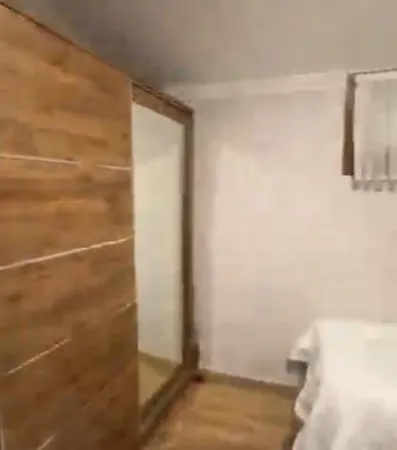Apartment Fatihstorm Floor541